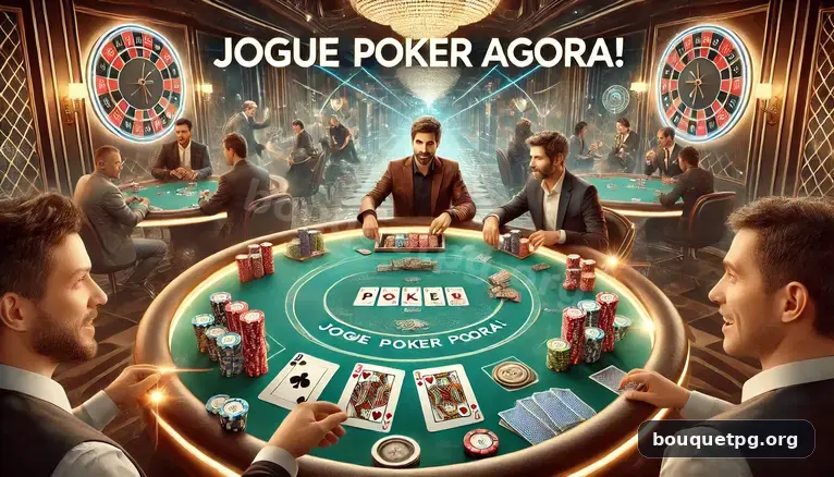 bouquetpg visual 1