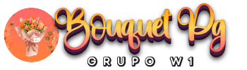 bouquetpg